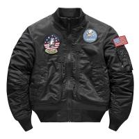 cms/erpbt/backend/web/uploads/erp/collection/images/Men Clothes/WangJi/EN0124027/img_b/EN0124027_img_b_3